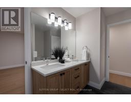 6343 HEATHWOODS AVENUE - 24