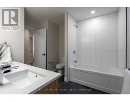 6343 HEATHWOODS AVENUE - 25