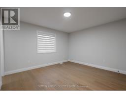 6343 HEATHWOODS AVENUE - 26