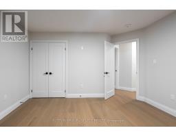 6343 HEATHWOODS AVENUE - 27