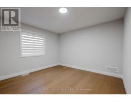 6343 HEATHWOODS AVENUE - 28