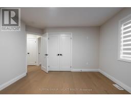 6343 HEATHWOODS AVENUE - 29