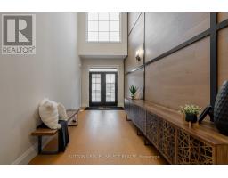 6343 HEATHWOODS AVENUE - 3