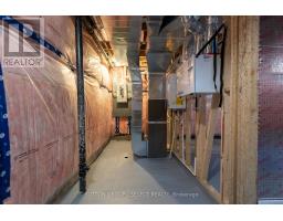 6343 HEATHWOODS AVENUE - 30