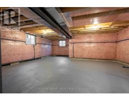 6343 HEATHWOODS AVENUE - 31