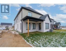 6343 HEATHWOODS AVENUE - 32