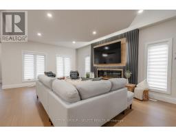 6343 HEATHWOODS AVENUE - 4