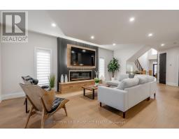 6343 HEATHWOODS AVENUE - 5