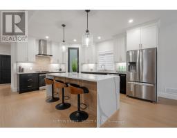 6343 HEATHWOODS AVENUE - 6