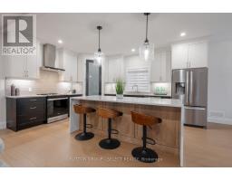 6343 HEATHWOODS AVENUE - 7