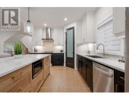 6343 HEATHWOODS AVENUE - 8