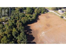 22560 TROOPS ROAD - 2