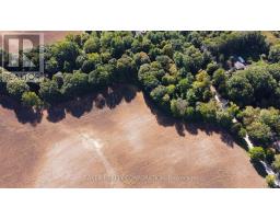 22560 TROOPS ROAD - 3