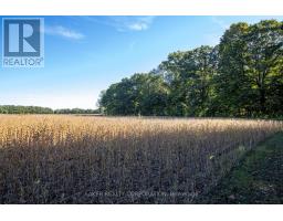 22560 TROOPS ROAD - 4