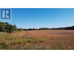 22580 TROOPS ROAD - 2