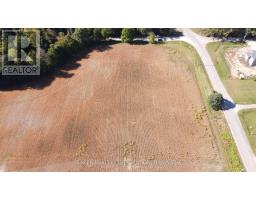 22580 TROOPS ROAD - 6