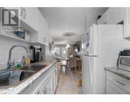 18 - 166 SOUTHDALE ROAD W - 10