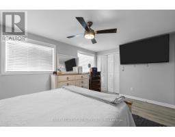 18 - 166 SOUTHDALE ROAD W - 13