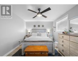 18 - 166 SOUTHDALE ROAD W - 14