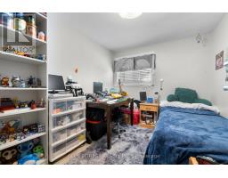 18 - 166 SOUTHDALE ROAD W - 16