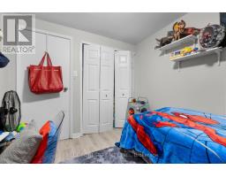 18 - 166 SOUTHDALE ROAD W - 19