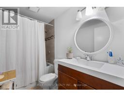 18 - 166 SOUTHDALE ROAD W - 20