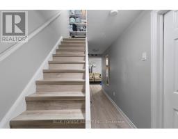 18 - 166 SOUTHDALE ROAD W - 22