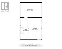 18 - 166 SOUTHDALE ROAD W - 25