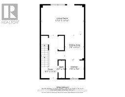 18 - 166 SOUTHDALE ROAD W - 26