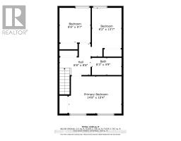 18 - 166 SOUTHDALE ROAD W - 27