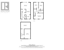 18 - 166 SOUTHDALE ROAD W - 28