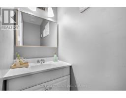 18 - 166 SOUTHDALE ROAD W - 4