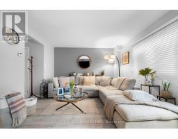 18 - 166 SOUTHDALE ROAD W - 6