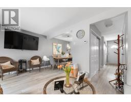 18 - 166 SOUTHDALE ROAD W - 7