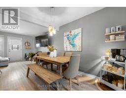 18 - 166 SOUTHDALE ROAD W - 8