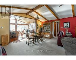 3349 OLD DEXTER LINE - 10