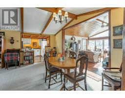 3349 OLD DEXTER LINE - 11