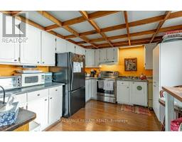 3349 OLD DEXTER LINE - 12