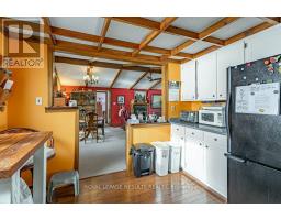 3349 OLD DEXTER LINE - 14