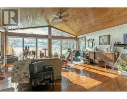 3349 OLD DEXTER LINE - 16