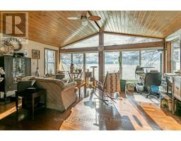 3349 OLD DEXTER LINE - 17