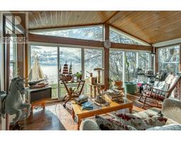 3349 OLD DEXTER LINE - 18