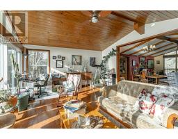 3349 OLD DEXTER LINE - 19