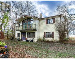 3349 OLD DEXTER LINE - 2