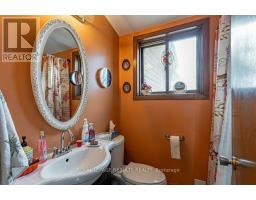 3349 OLD DEXTER LINE - 20