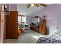 3349 OLD DEXTER LINE - 21