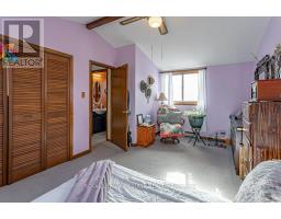 3349 OLD DEXTER LINE - 22