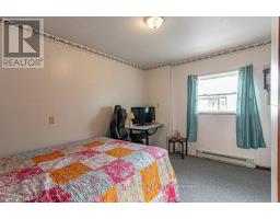 3349 OLD DEXTER LINE - 23