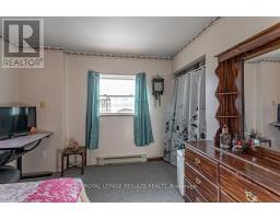 3349 OLD DEXTER LINE - 24