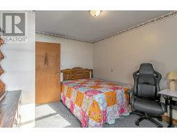 3349 OLD DEXTER LINE - 25